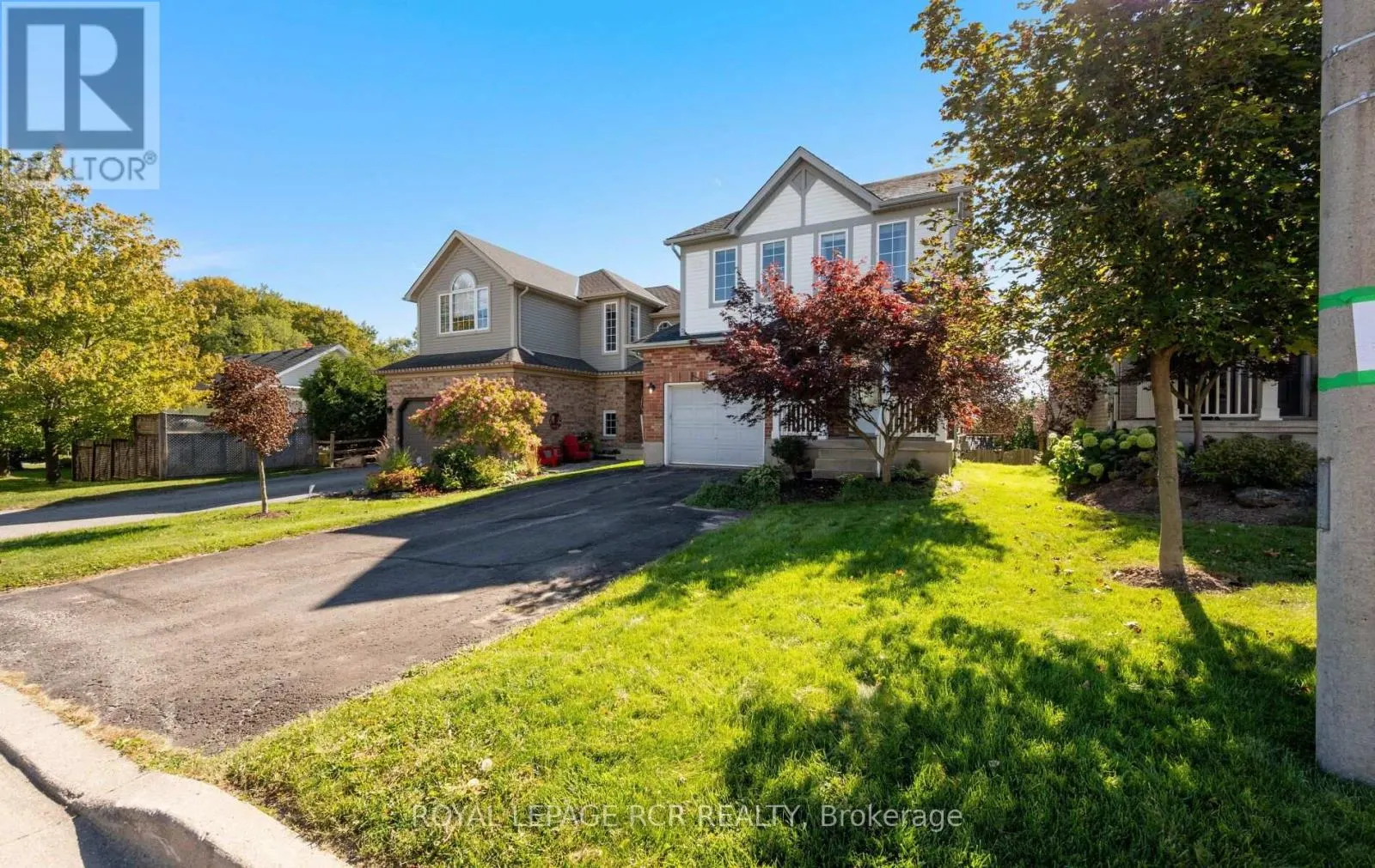108 GLENGARRY ROAD