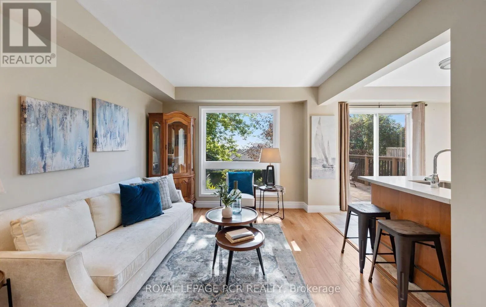 108 GLENGARRY ROAD