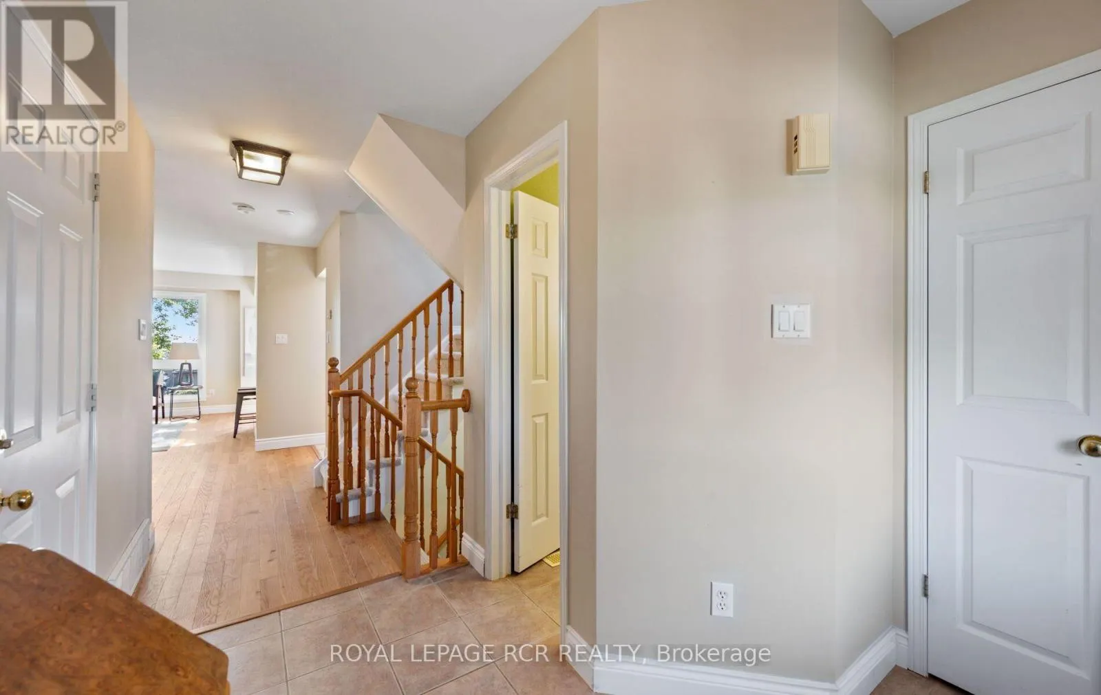 108 GLENGARRY ROAD