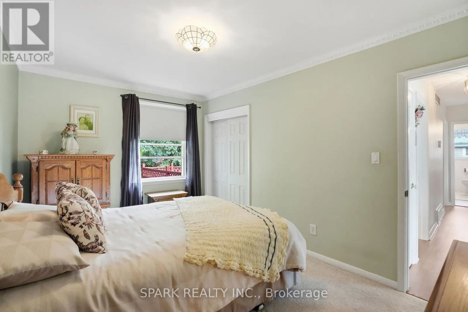 416 DELREX BOULEVARD