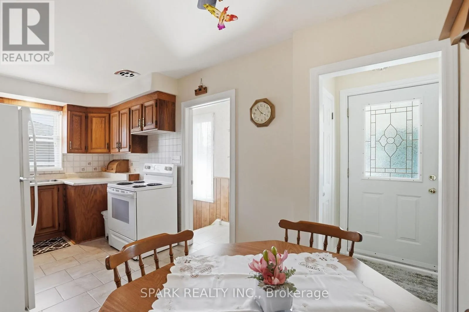 416 DELREX BOULEVARD