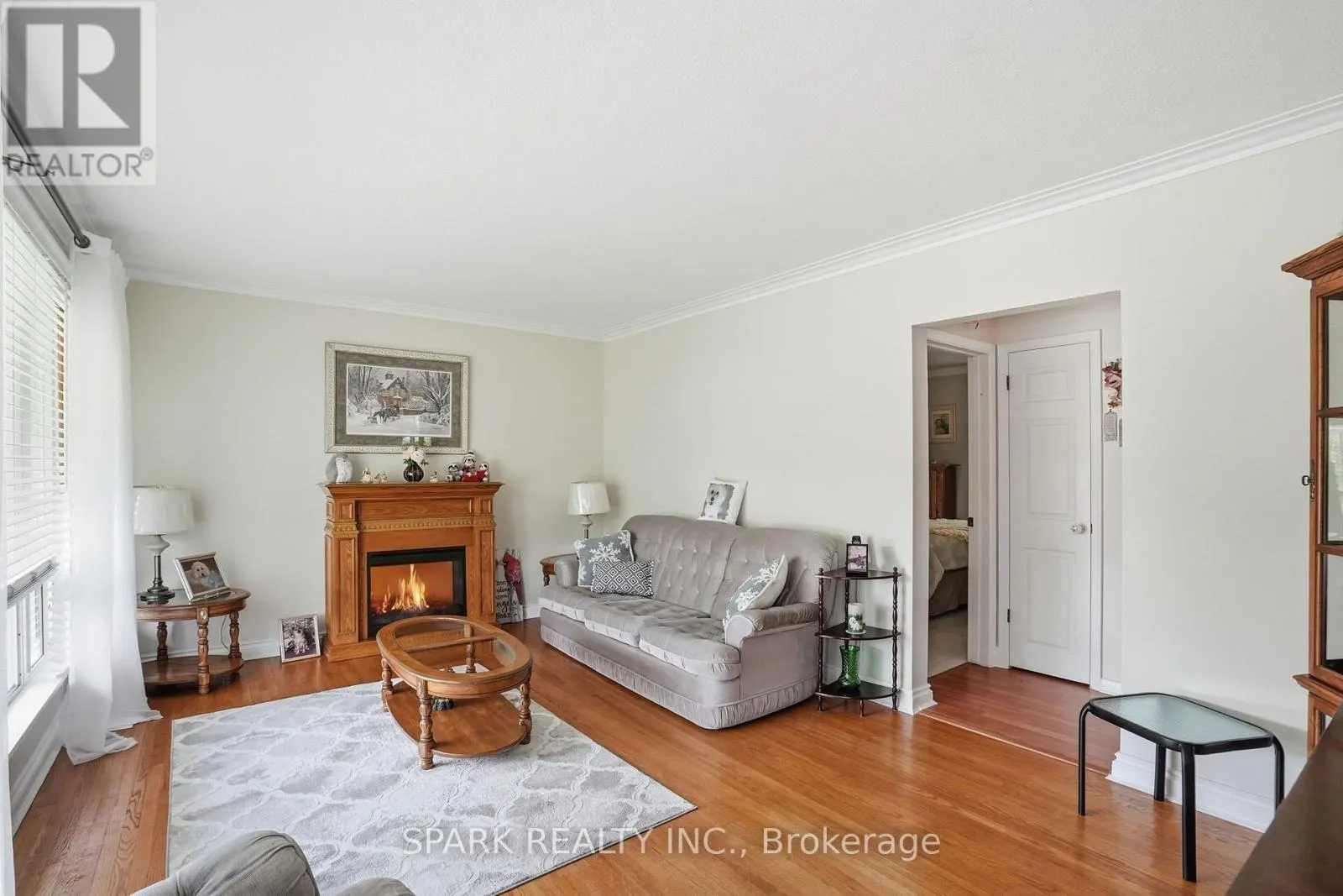 416 DELREX BOULEVARD