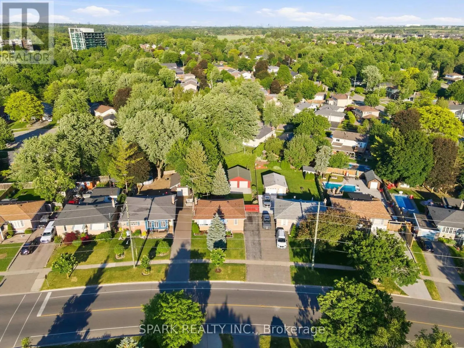 416 DELREX BOULEVARD