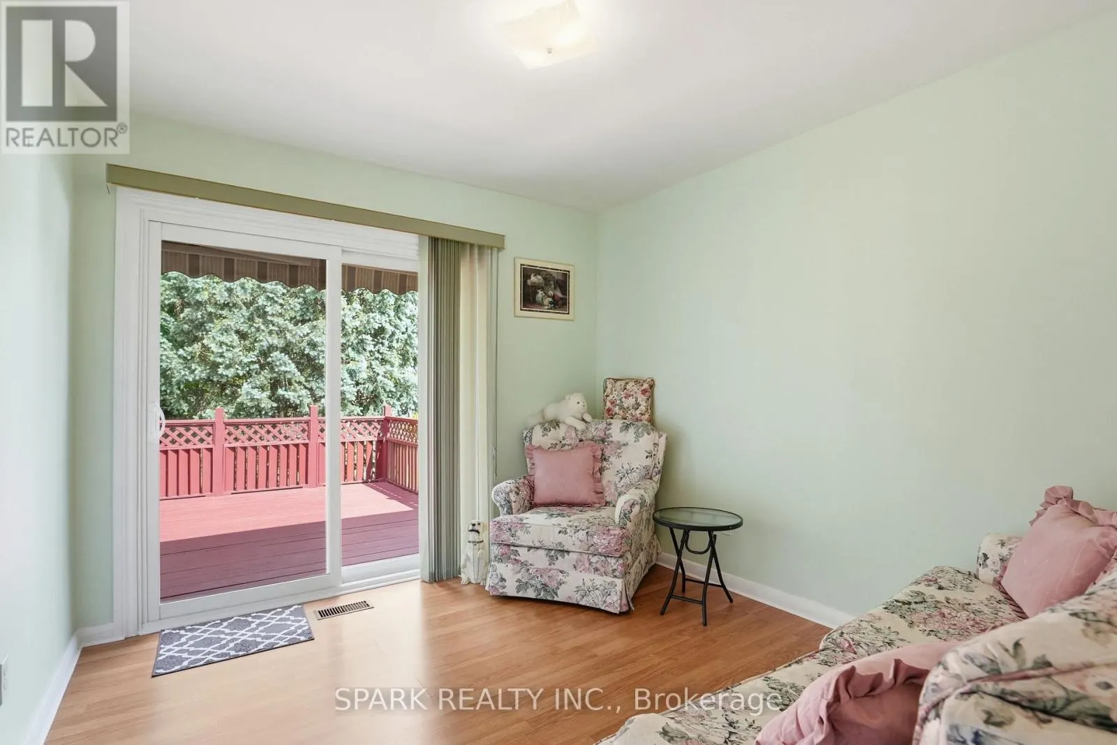 416 DELREX BOULEVARD