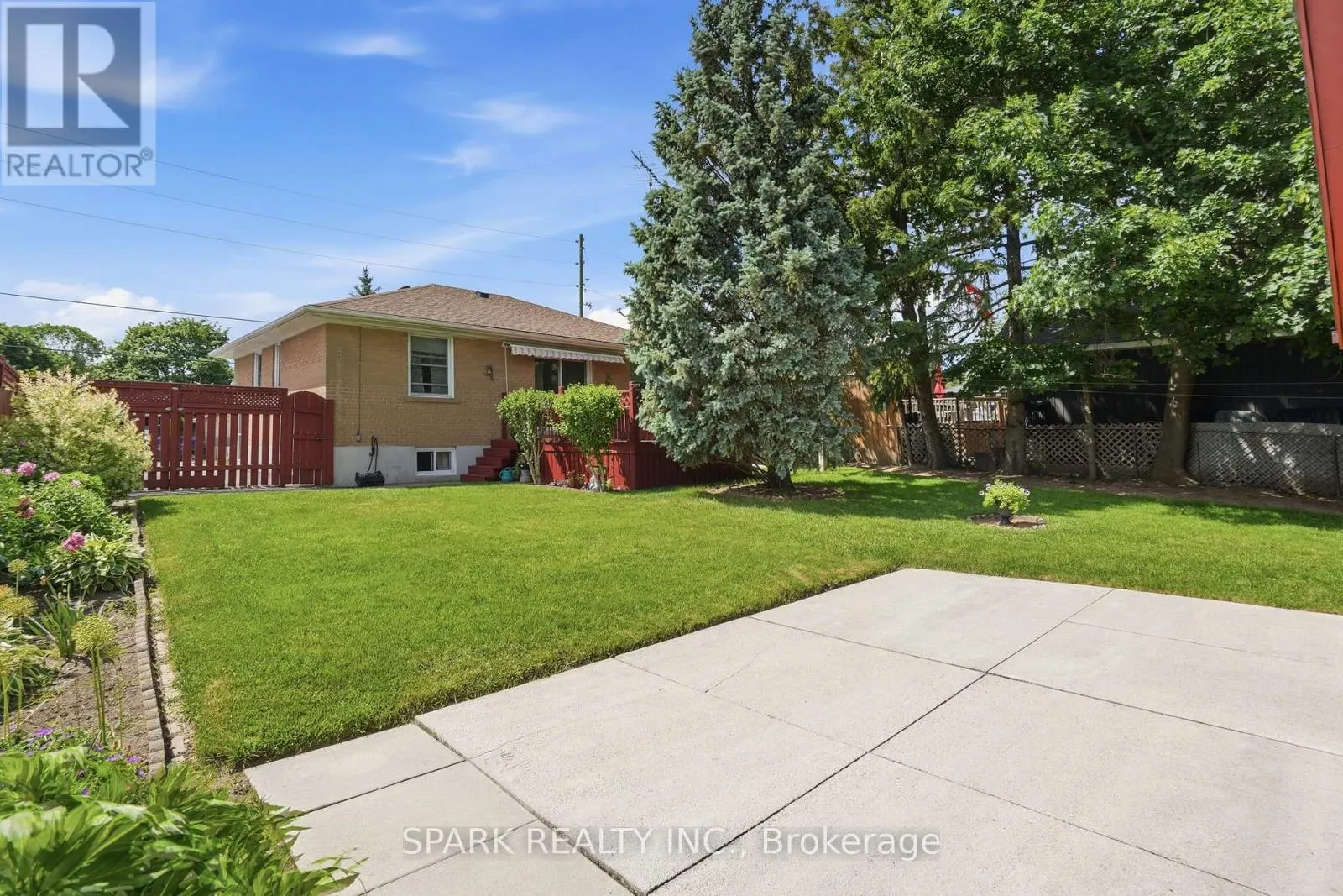 416 DELREX BOULEVARD
