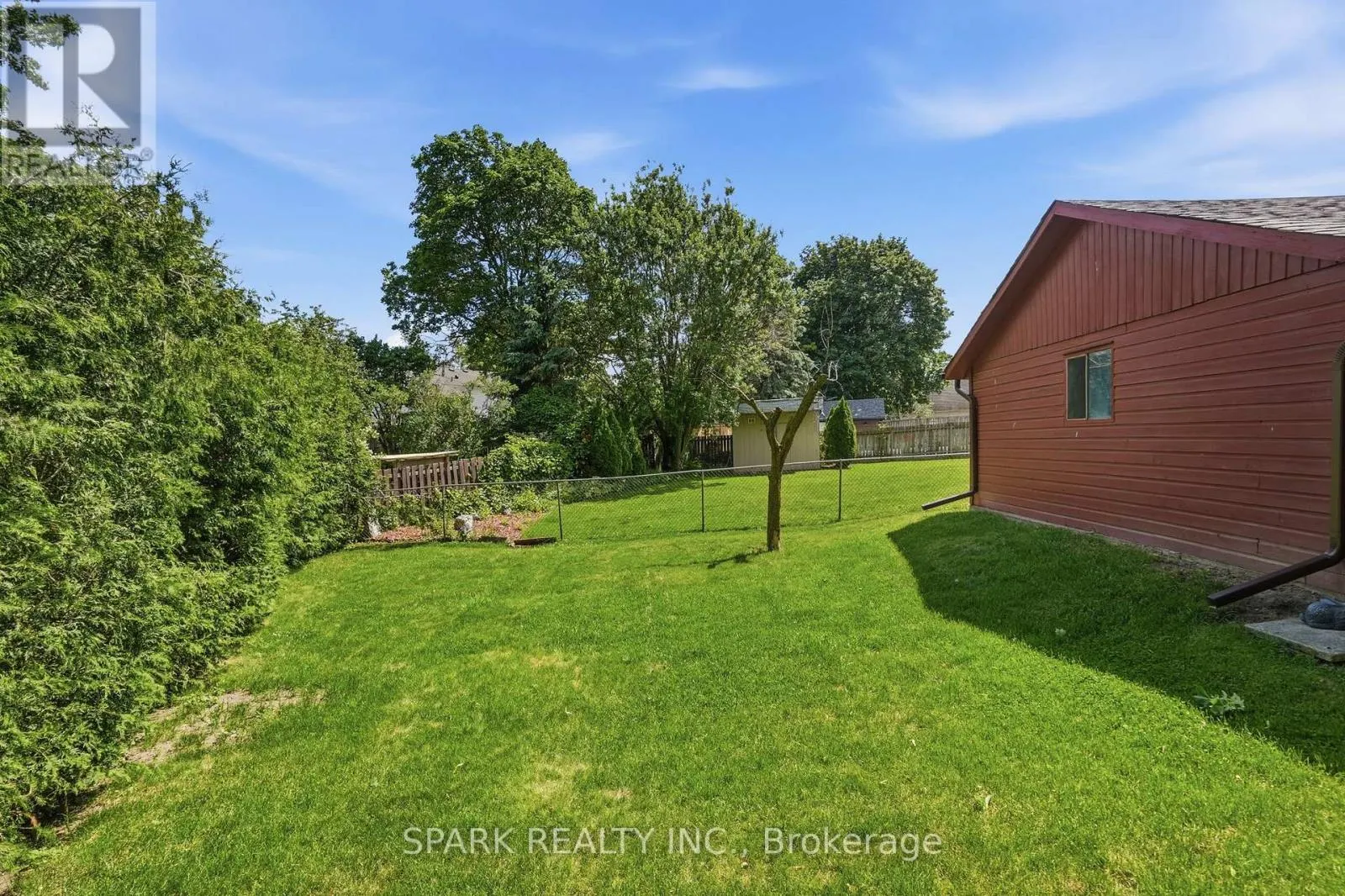 416 DELREX BOULEVARD