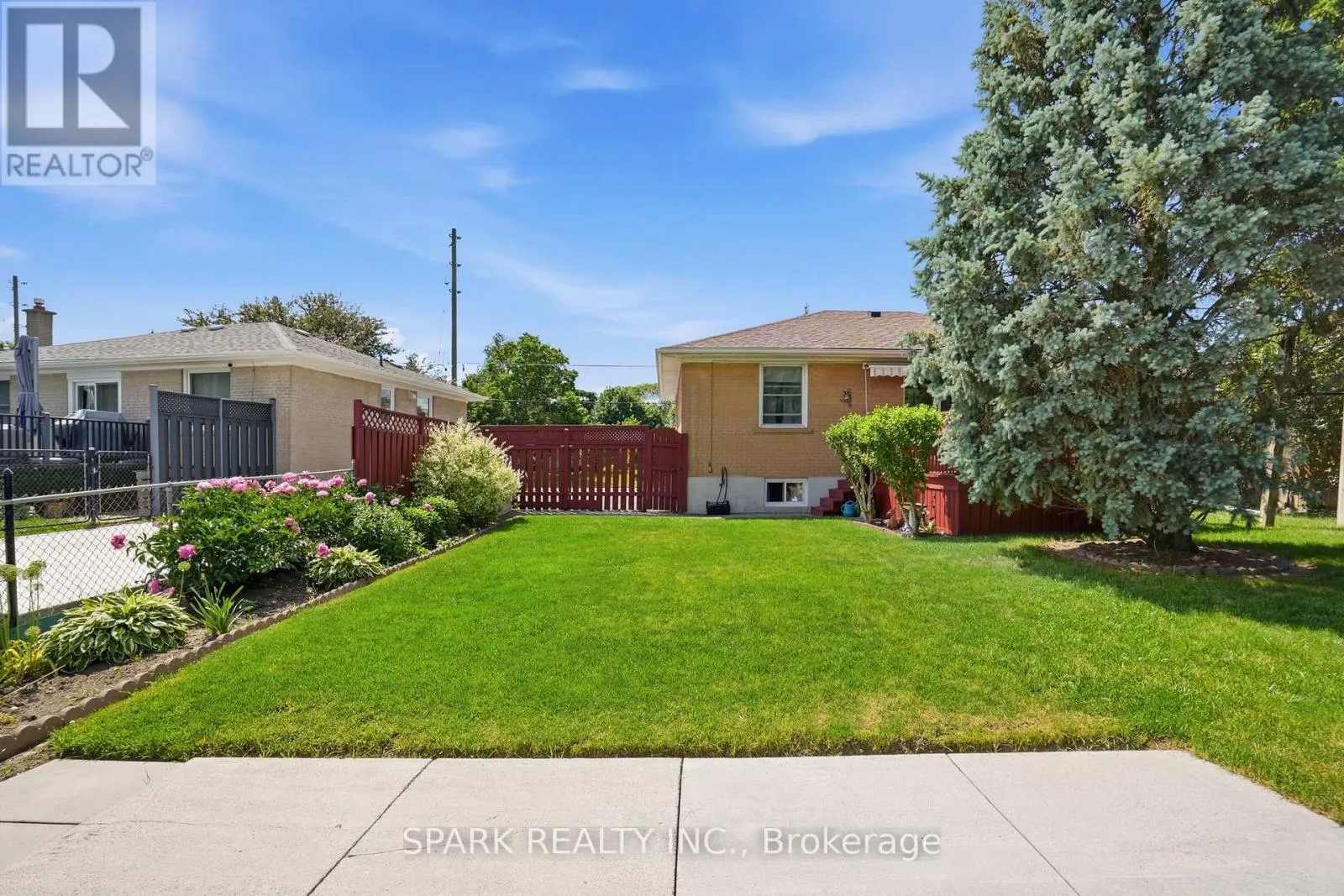 416 DELREX BOULEVARD