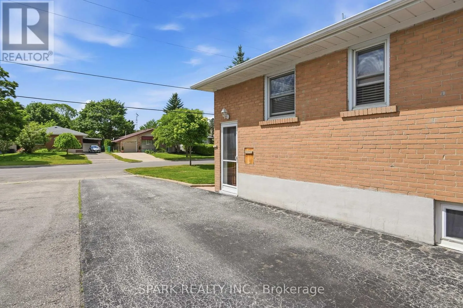 416 DELREX BOULEVARD