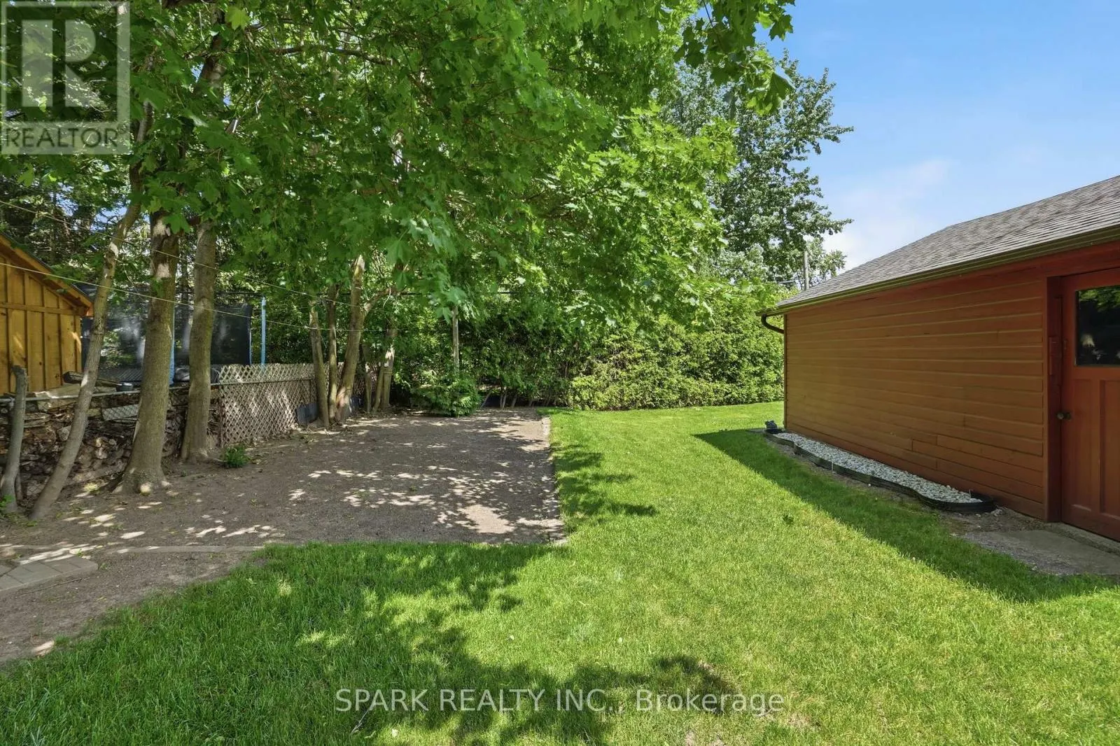 416 DELREX BOULEVARD