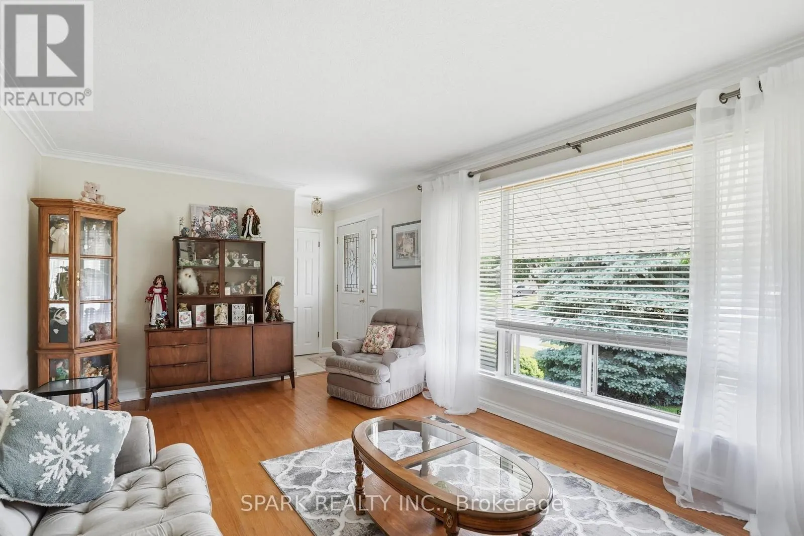 416 DELREX BOULEVARD