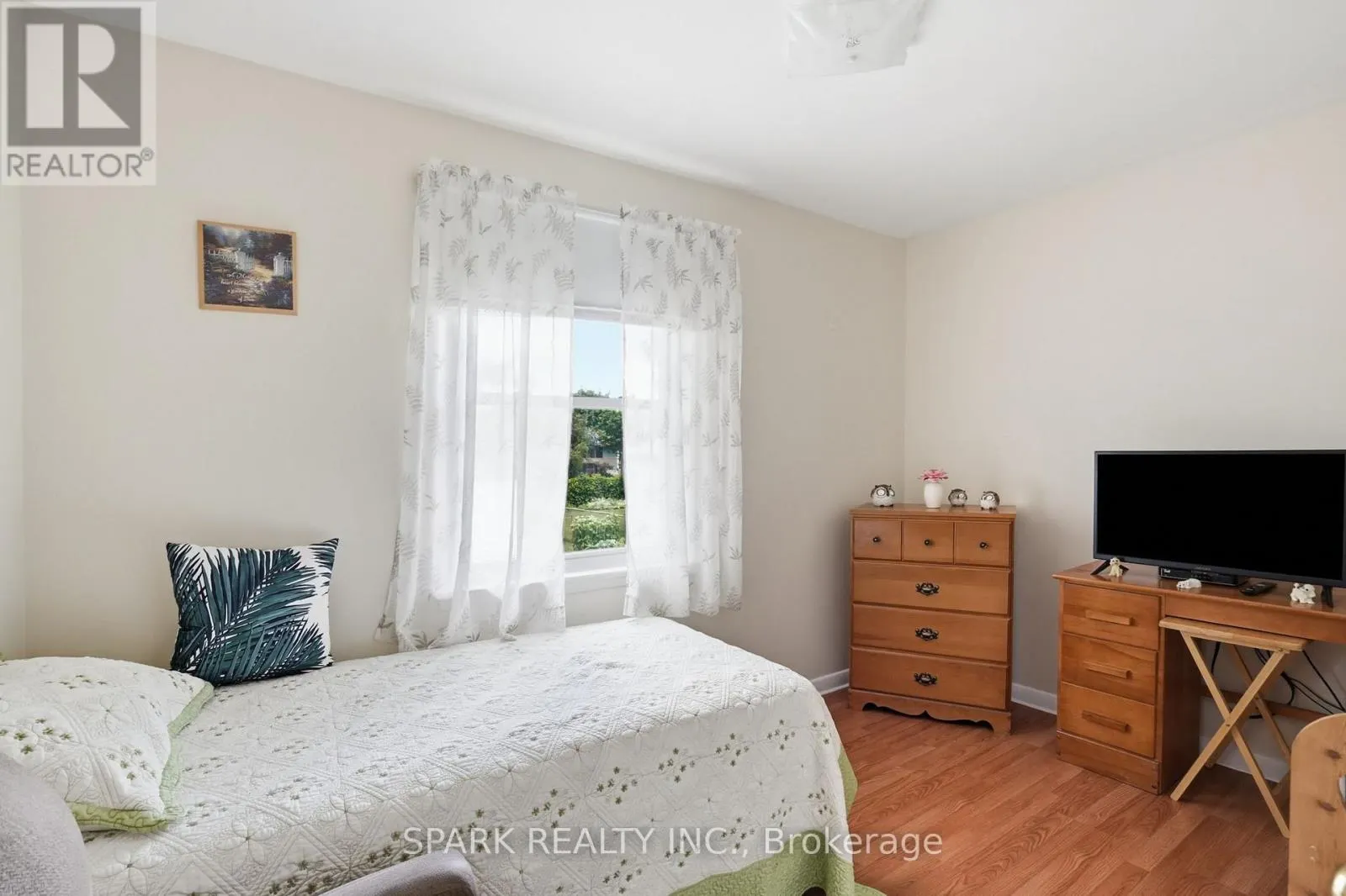 416 DELREX BOULEVARD