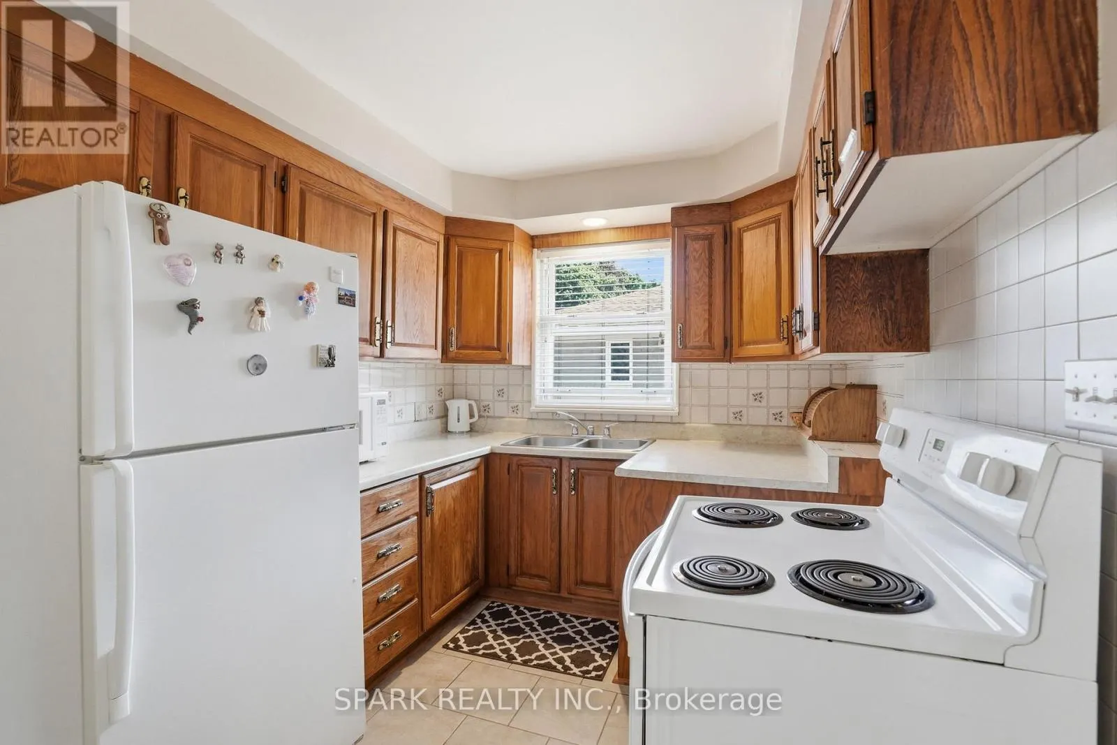416 DELREX BOULEVARD