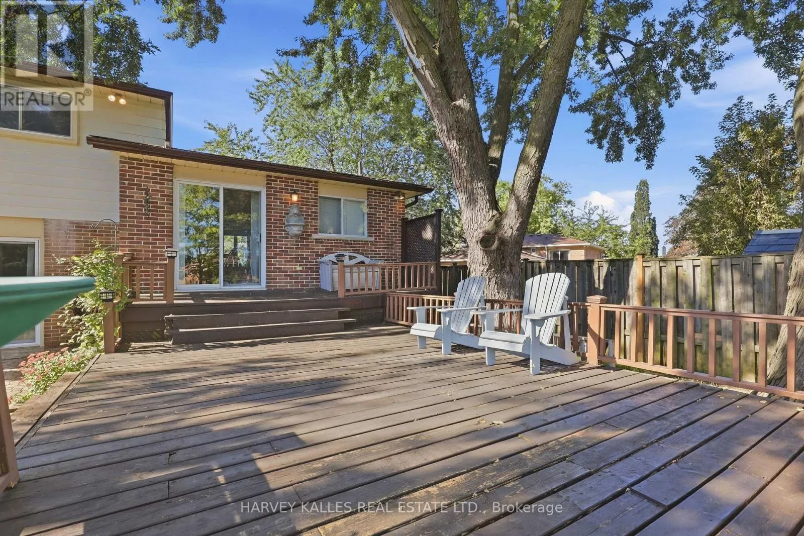 310 NEWLOVE DRIVE