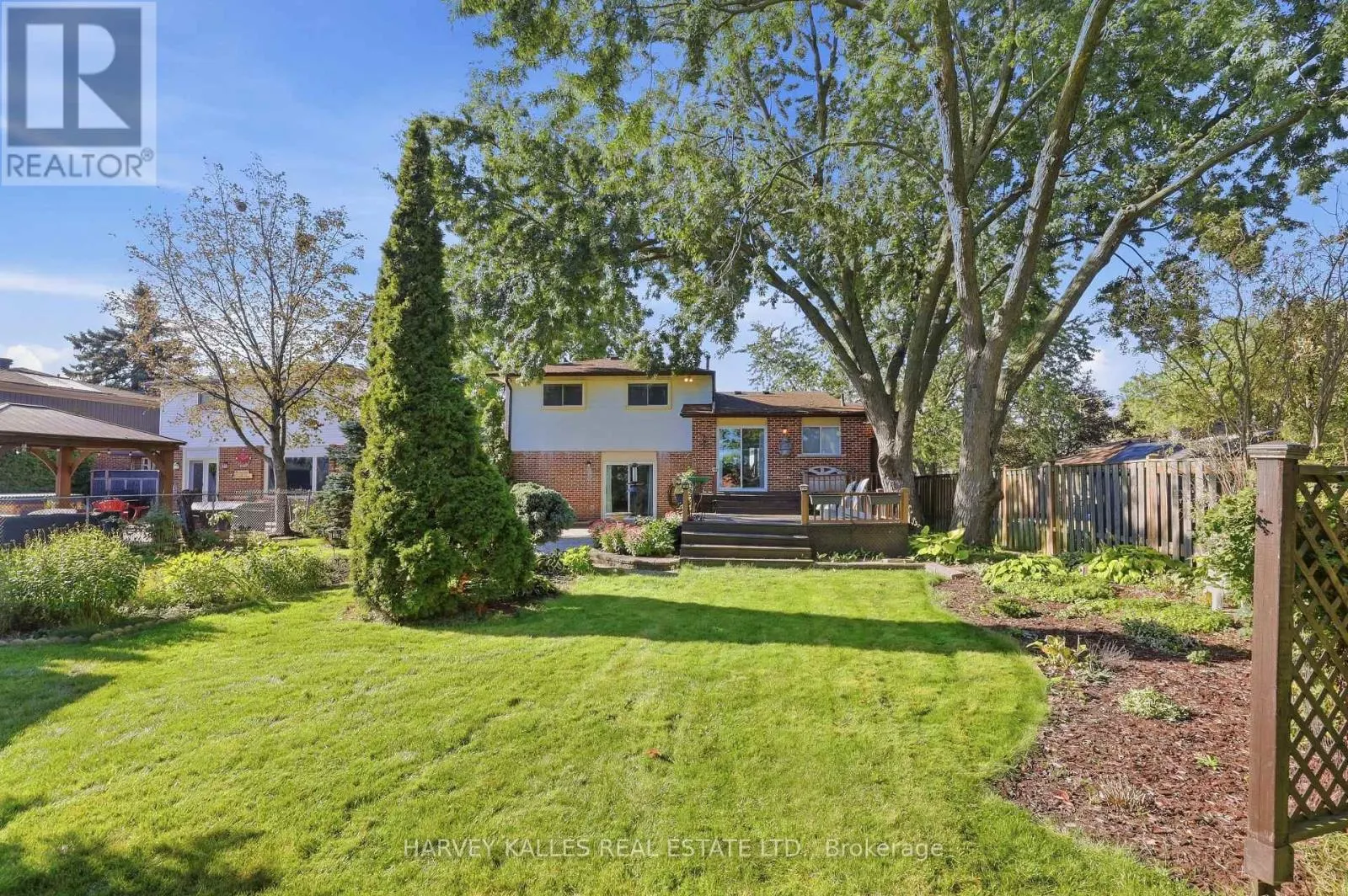 310 NEWLOVE DRIVE
