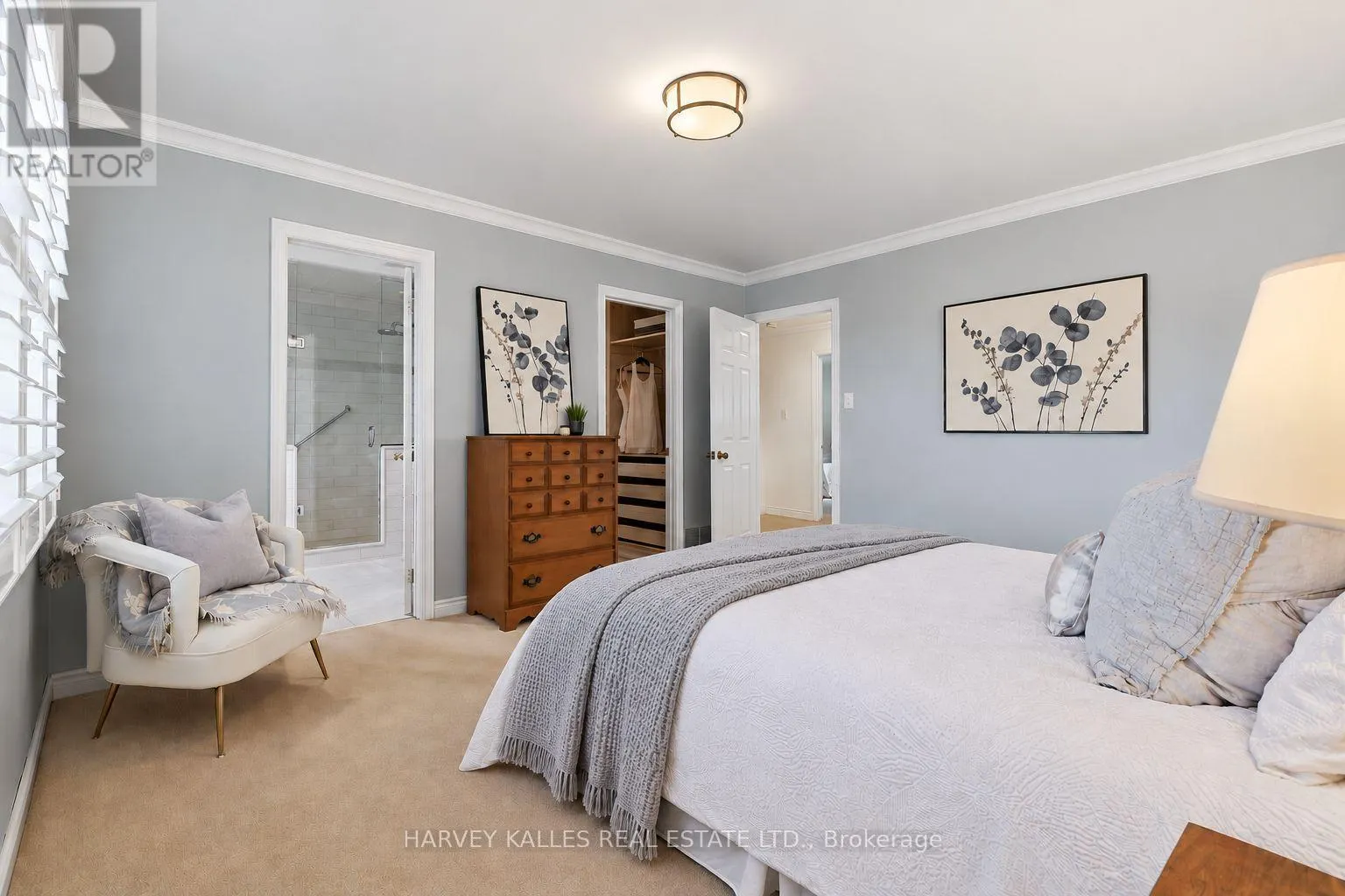 310 NEWLOVE DRIVE