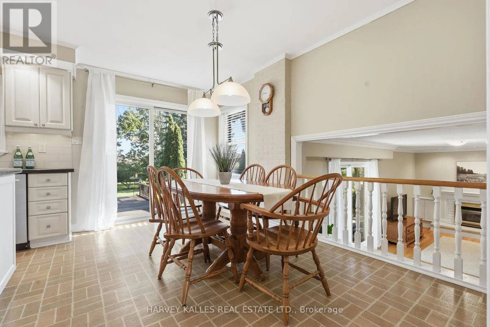 310 NEWLOVE DRIVE
