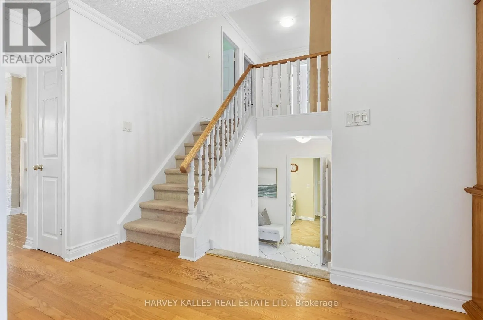 310 NEWLOVE DRIVE