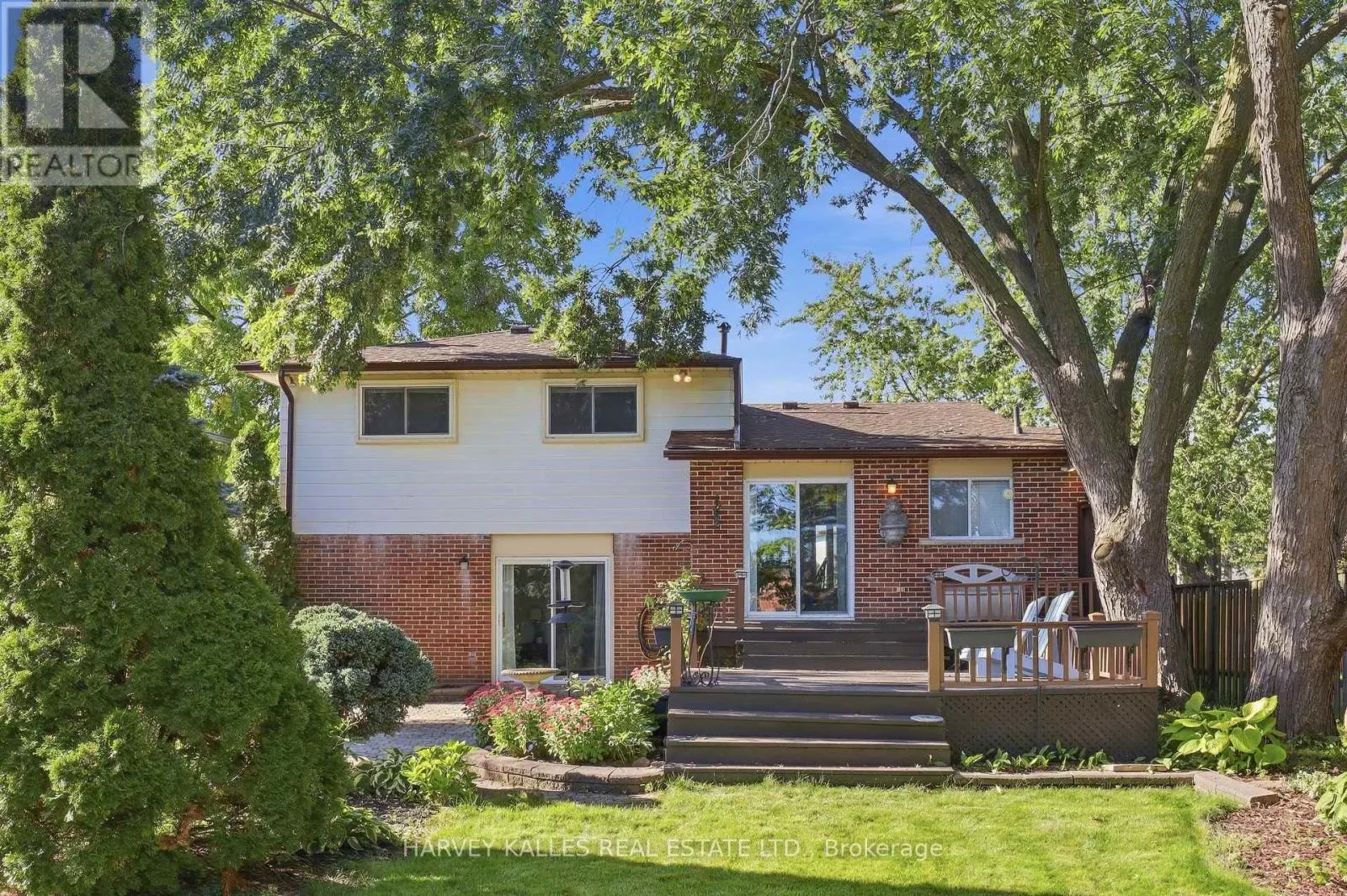 310 NEWLOVE DRIVE
