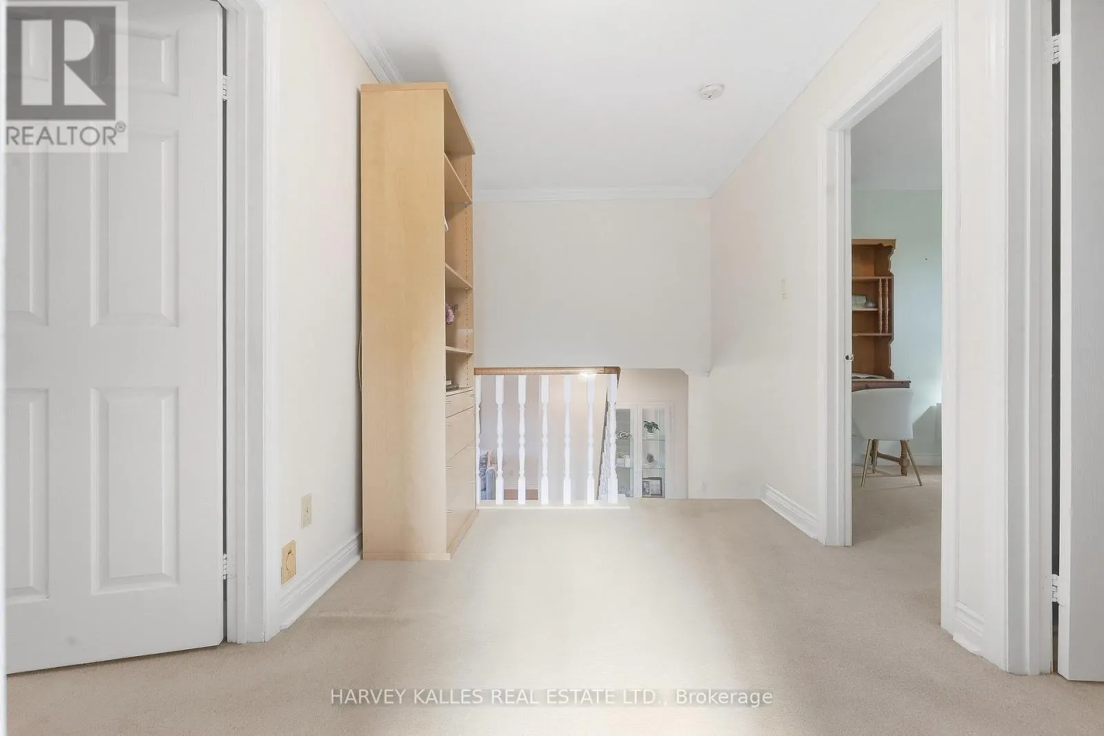 310 NEWLOVE DRIVE