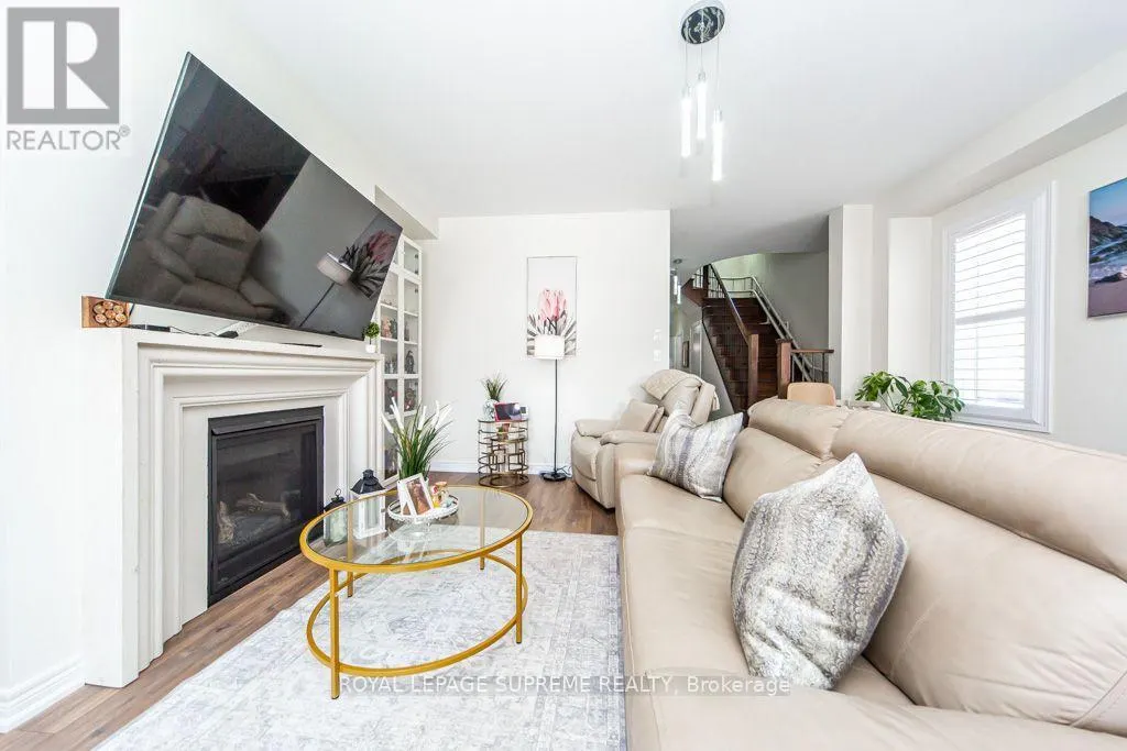 103 BENADIR AVENUE