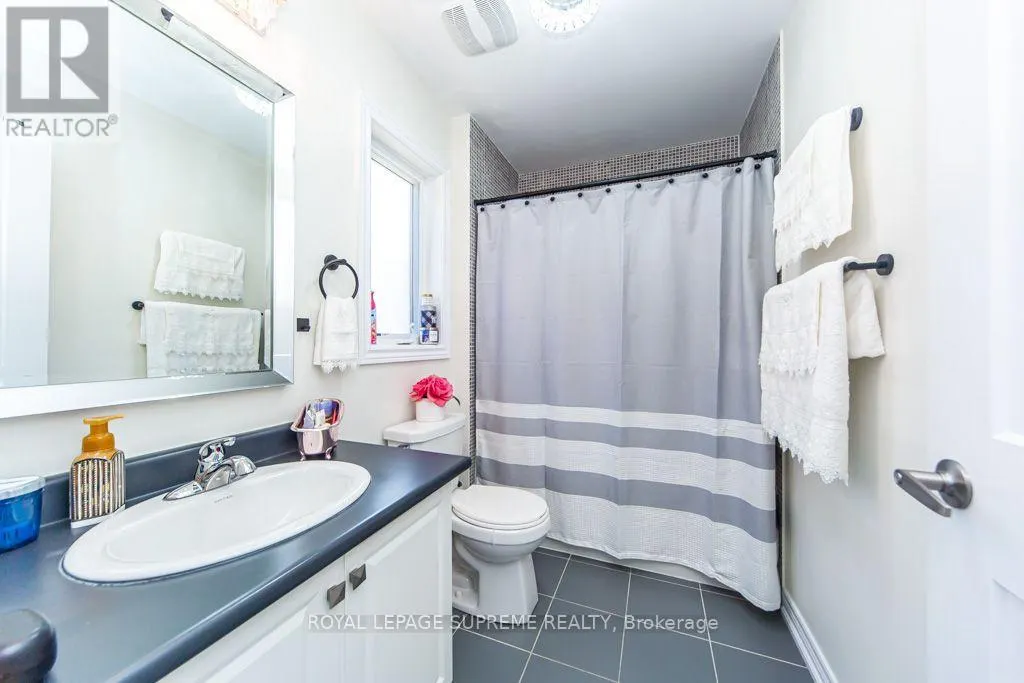 103 BENADIR AVENUE
