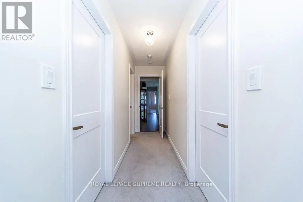 103 BENADIR AVENUE