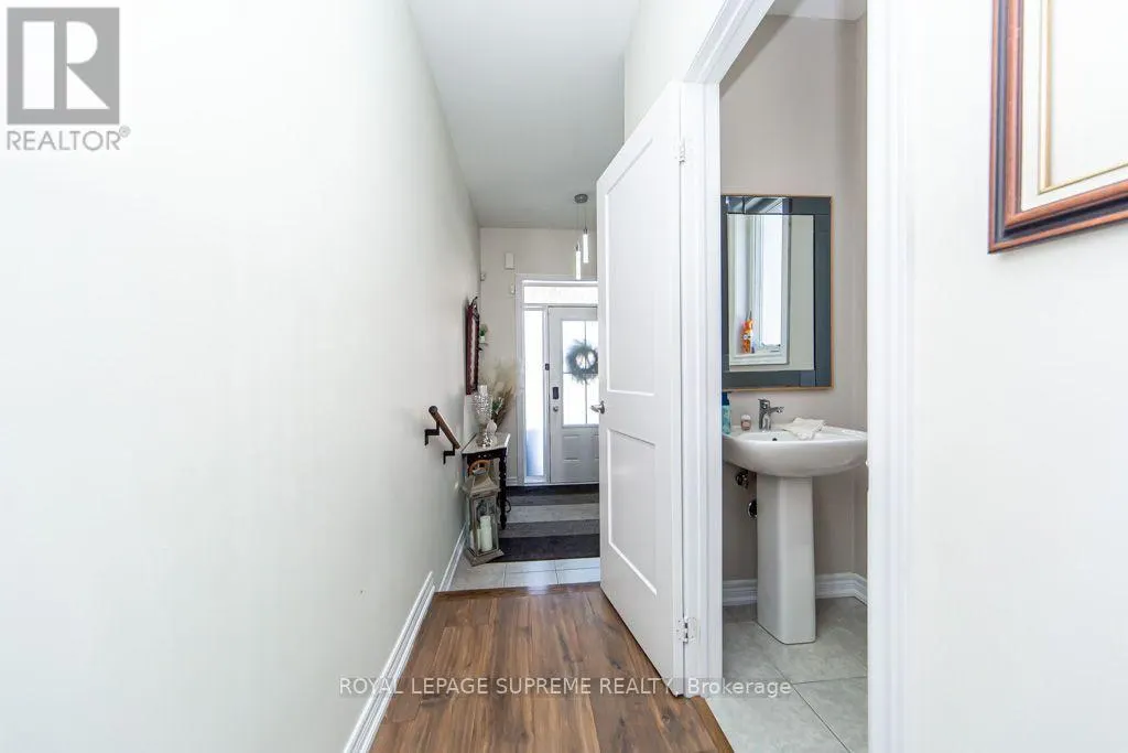 103 BENADIR AVENUE