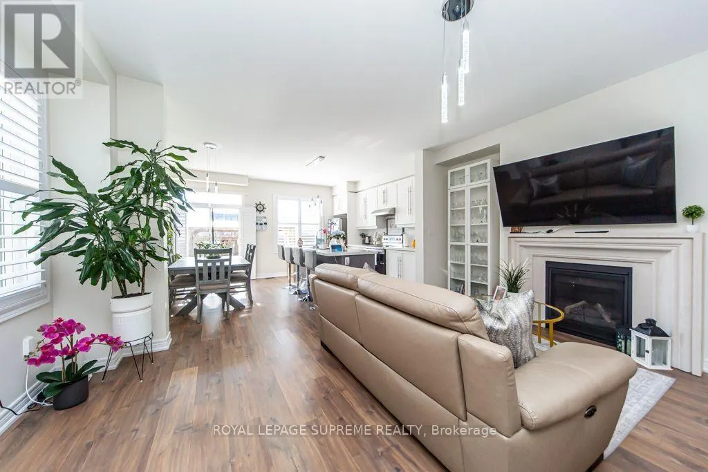 103 BENADIR AVENUE