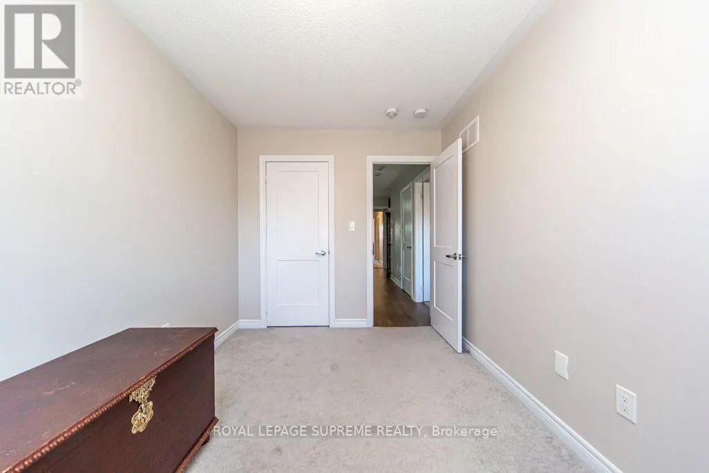 103 BENADIR AVENUE