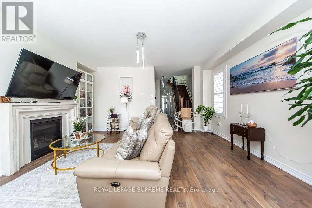 103 BENADIR AVENUE