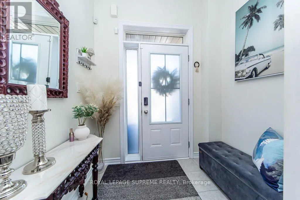 103 BENADIR AVENUE
