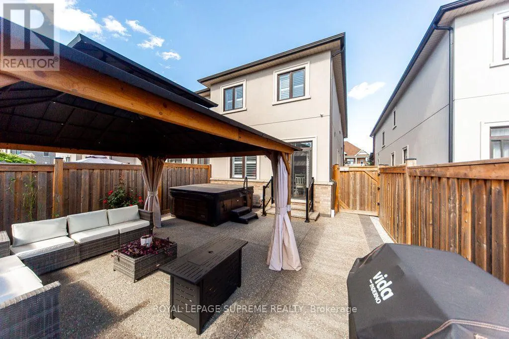 103 BENADIR AVENUE