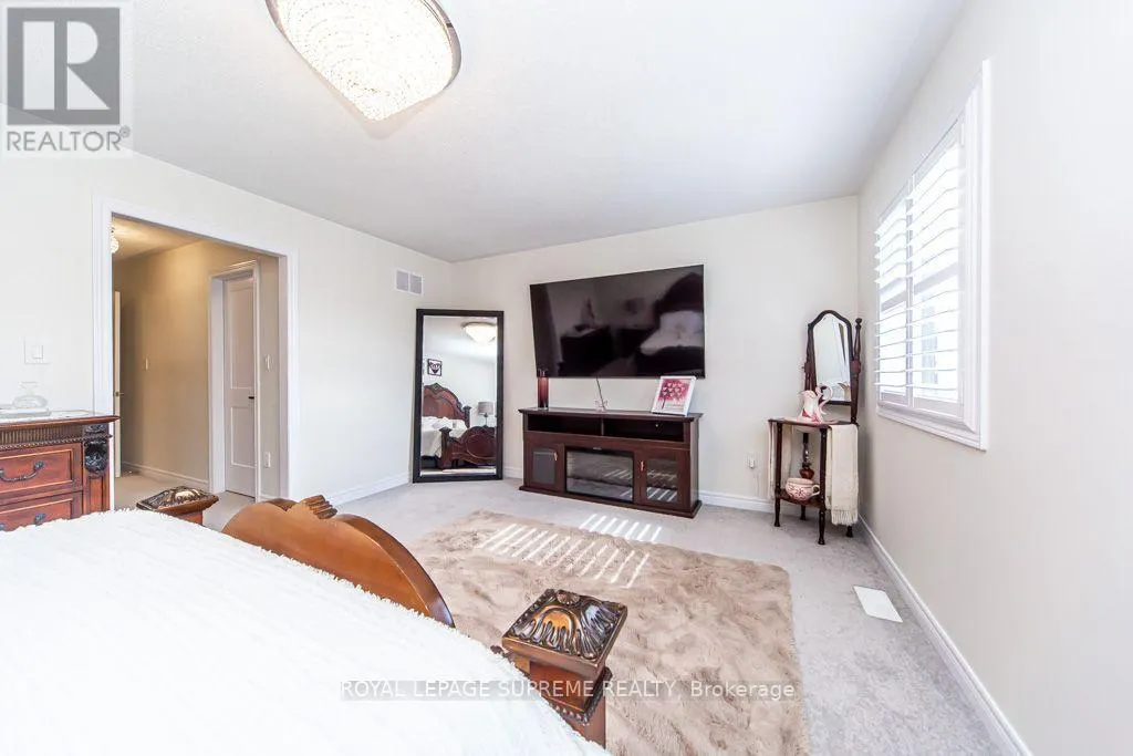 103 BENADIR AVENUE
