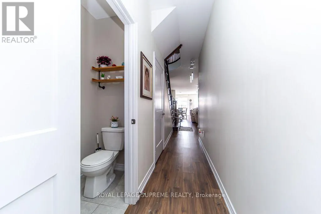 103 BENADIR AVENUE