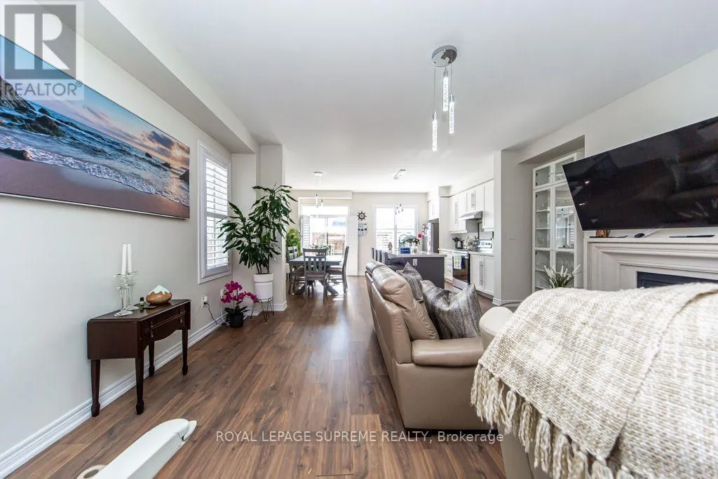 103 BENADIR AVENUE