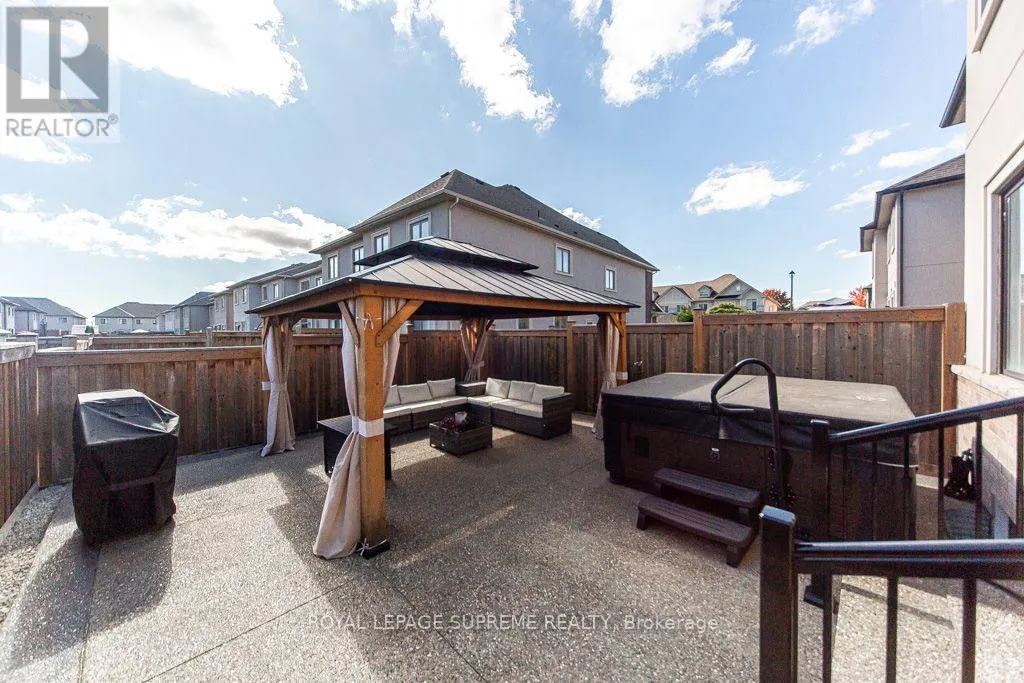 103 BENADIR AVENUE