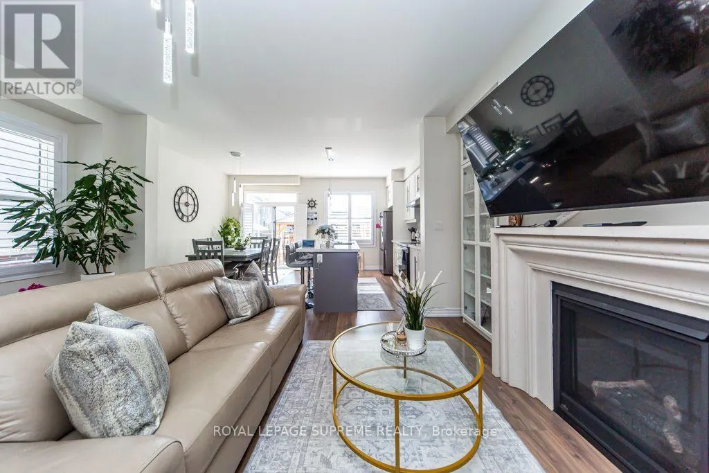 103 BENADIR AVENUE