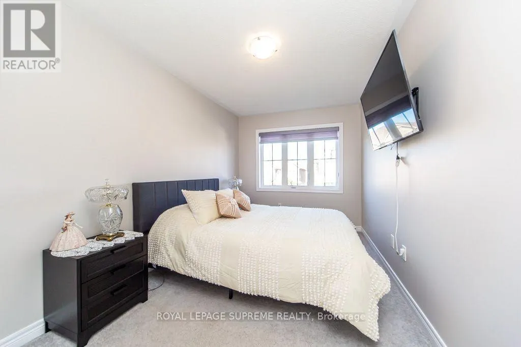 103 BENADIR AVENUE