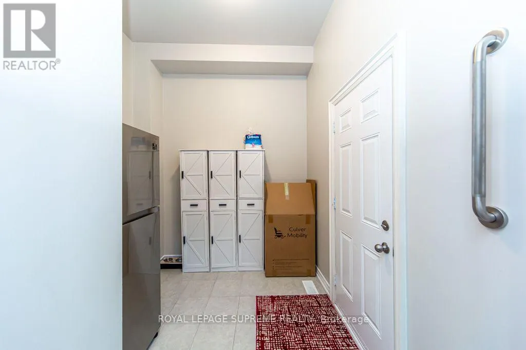 103 BENADIR AVENUE
