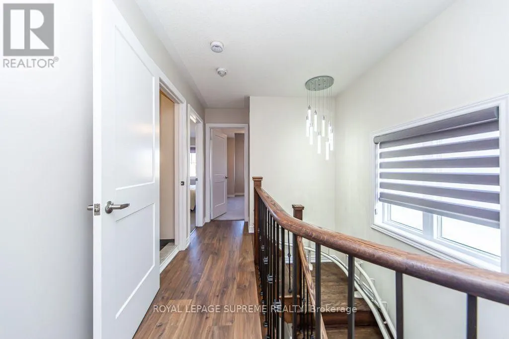 103 BENADIR AVENUE