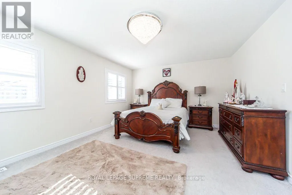 103 BENADIR AVENUE