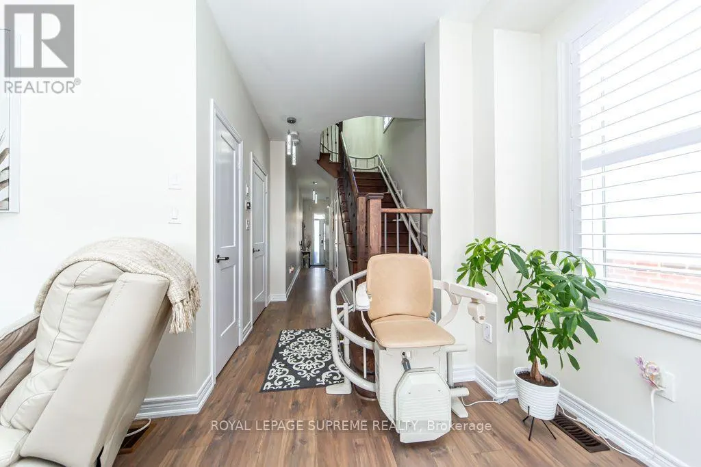 103 BENADIR AVENUE
