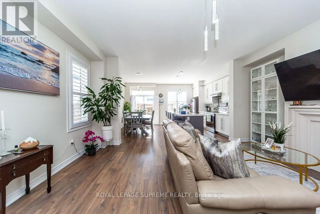 103 BENADIR AVENUE