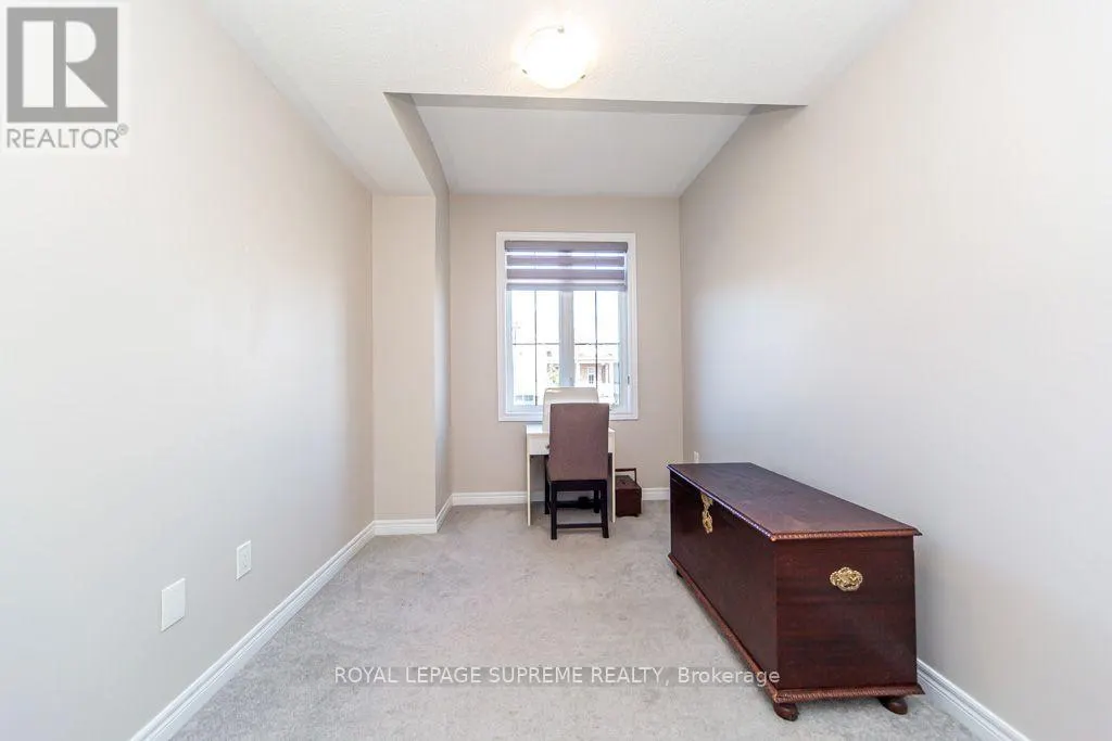 103 BENADIR AVENUE