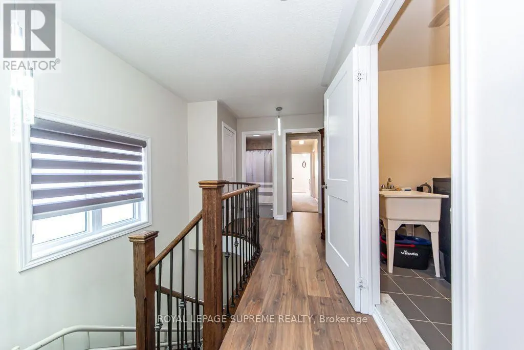 103 BENADIR AVENUE