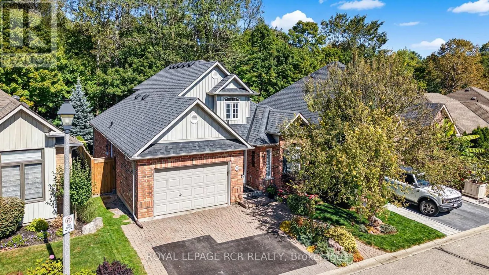 22 NAILSWORTH CRESCENT
