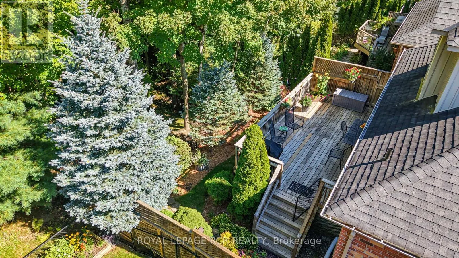 22 NAILSWORTH CRESCENT