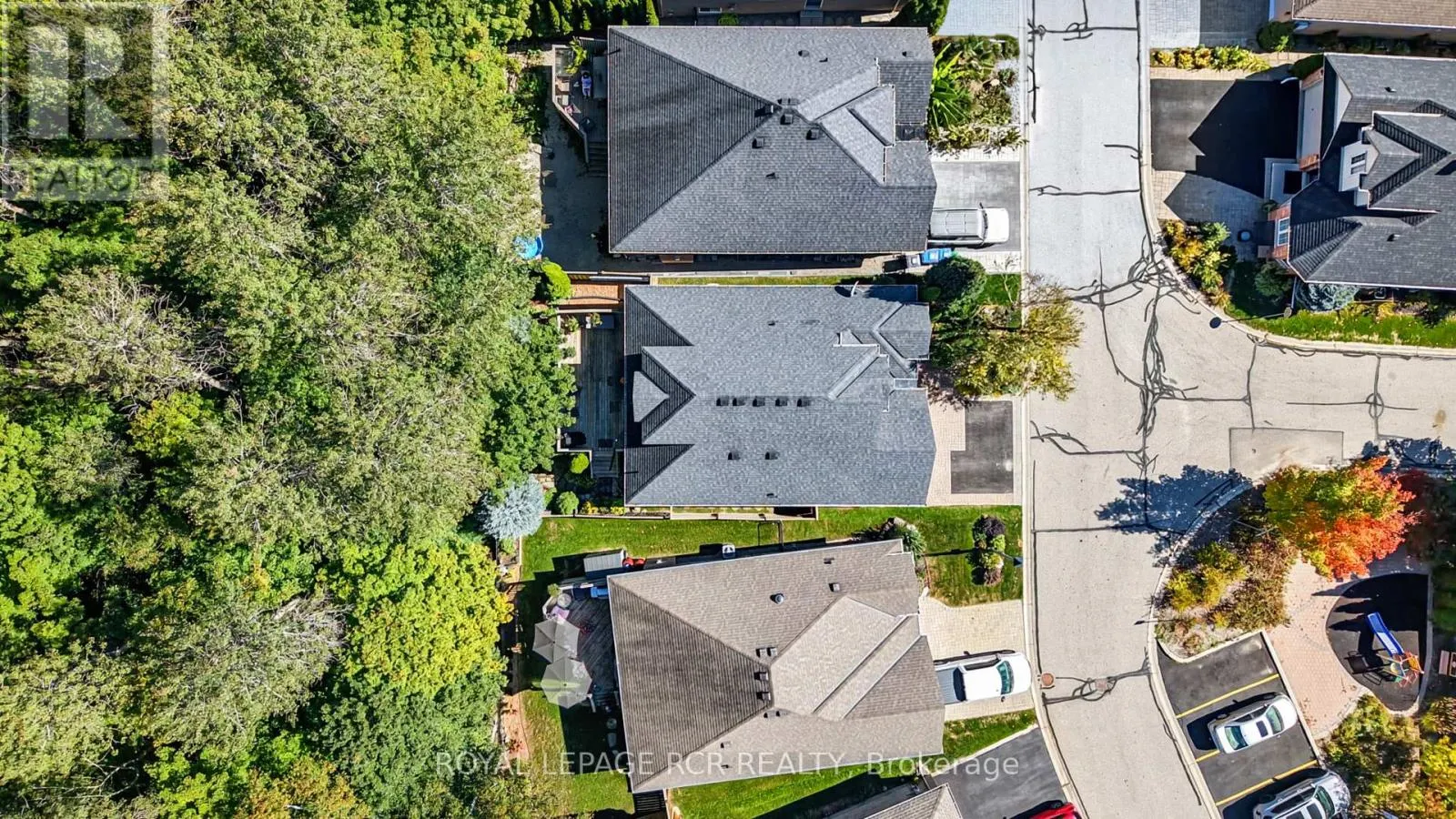 22 NAILSWORTH CRESCENT