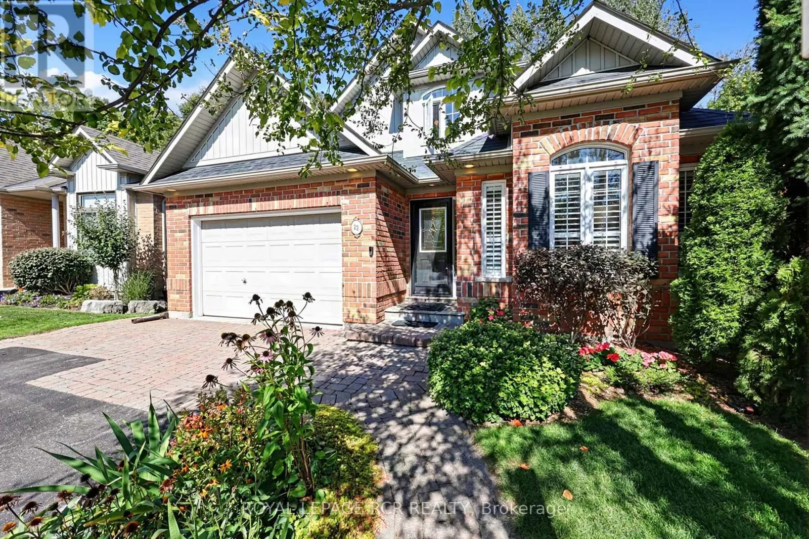 22 NAILSWORTH CRESCENT