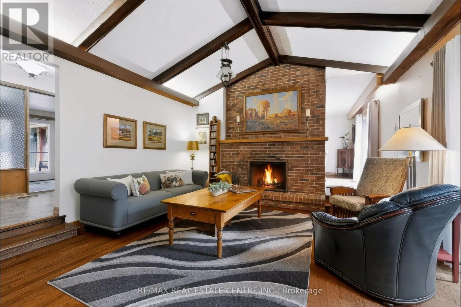 80 GLENDA JANE DRIVE